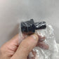 Genuine OEM GM Heater Hose Fitting 88891743