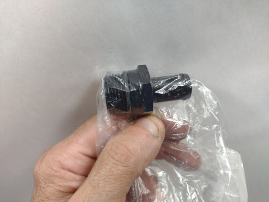 Genuine OEM GM Heater Hose Fitting 88891743