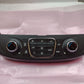 Genuine OEM GM Chevy Traverse Air Conditioning Interface Control 18-24  85129658