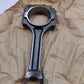Genuine OEM GM Chevy Malibu Connecting Rod 2016 12663618