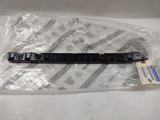 Mopar 17-24 Chrysler Pacifica Right Rear Fascia Support Bracket 68229236AC