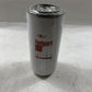 NEW GENUINE FLEETGUARD LUBE FILTER (PN LF17475)