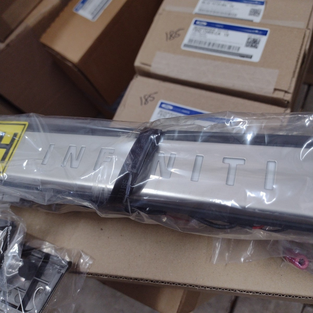47292625