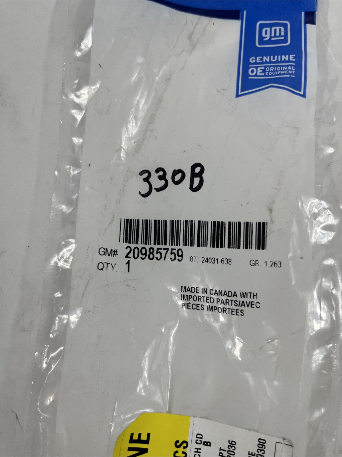 47295800