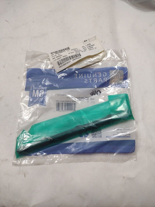GM Genuine Parts 10370211 Radio Antenna