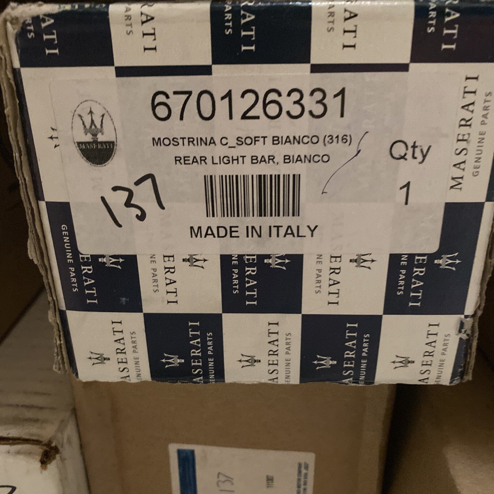 47298638