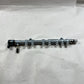 New Diamond Advantage Fuel Rail for Ford Navistar Engines DA2251648