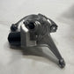 New OEM Genuine Ford Transit Connect 2019-2023 Wiper Motor Motorcraft WM904