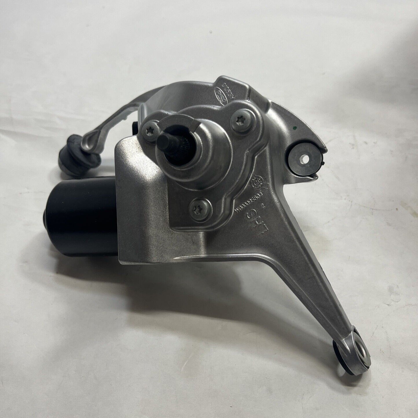 New OEM Genuine Ford Transit Connect 2019-2023 Wiper Motor Motorcraft WM904