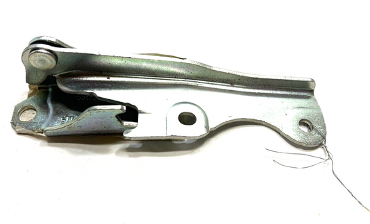 New OEM Genuine Mopar Sebring 2001-2005 Hood Hinge 5905A027