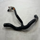New OEM Genuine Ford Transit-150 Lower Radiator Coolant Hose Motorcraft KM6774