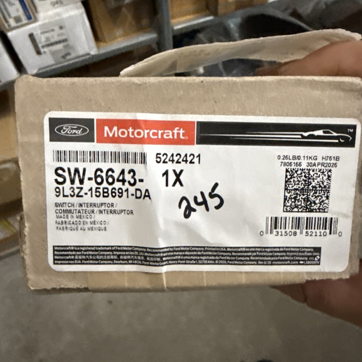 47874982