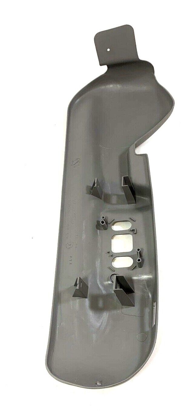 New OEM Ford Ranger Seat Valance Cover 1997-1998 F77Z-7862187-BBB