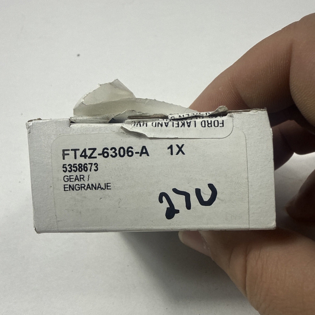 47875499
