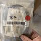 New International Gasket 1841394C1