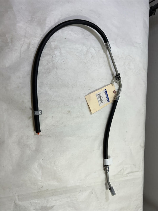 Genuine OEM Mopar 300 Power Steering Pressure Hose 2005-2010 4782363AD