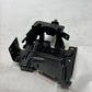 New OEM Genuine Ford Transit-150 2015-2019 Holder Bracket BK2Z14536A