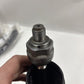 Genuine OEM Mopar Steering Tie Rod End Kit Mopar 68066393AA