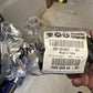 New OEM Genuine Mopar 500L 2012-2020 Oil Fill Housing 4893202AA