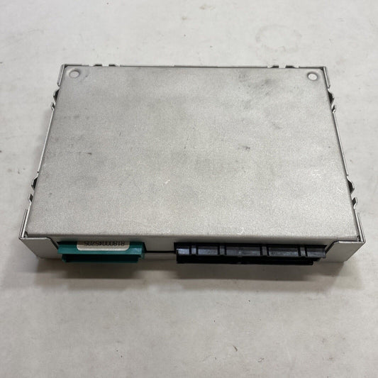 New OEM GM Engine Control Module ACDelco 16196387