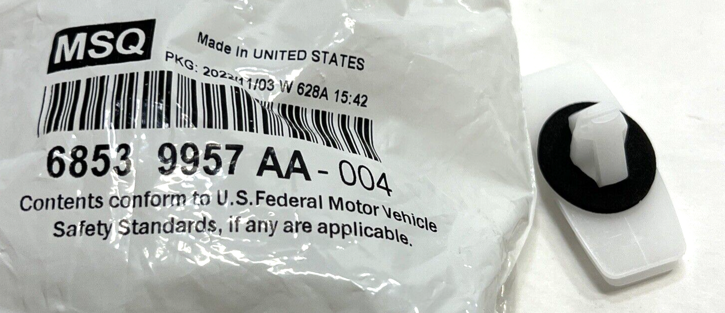 47293306