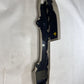New OEM GM Trim Panel 16836962