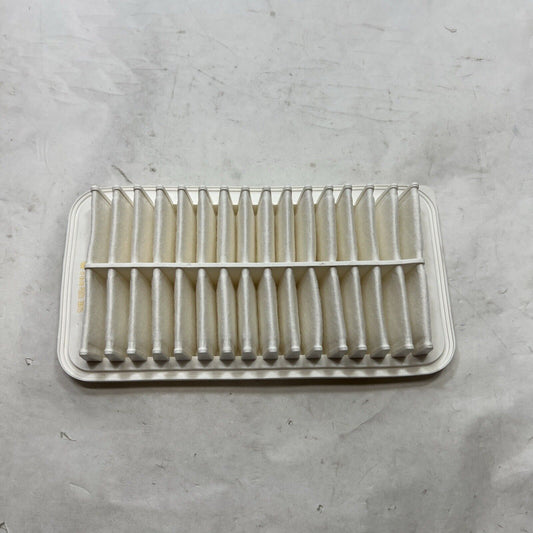 Genuine Omnicraft 03-19 Toyota, Scion, Subaru, Pontiac Air Filter - QFA-3