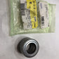New OEM GM Front Wheel Bearing GM OE/GM Genuine Parts ACDelco FW361
