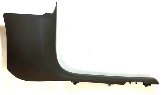 New OEM Chevy Traverse Door Trim Cowl Molding 2018-20 84249531