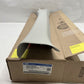 New OEM Genuine Ford Maverick 2022-23 Windshield Pillar Trim Right NZ6Z2603598AC
