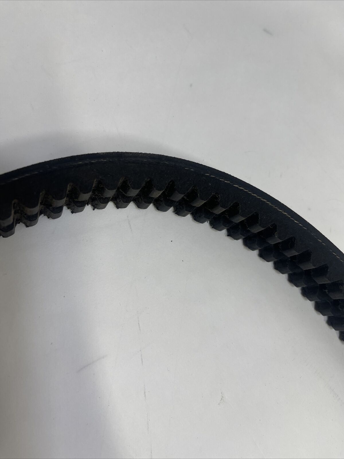 Goodyear HY-T Wedge 5VX900 Matchmaker V-Belt