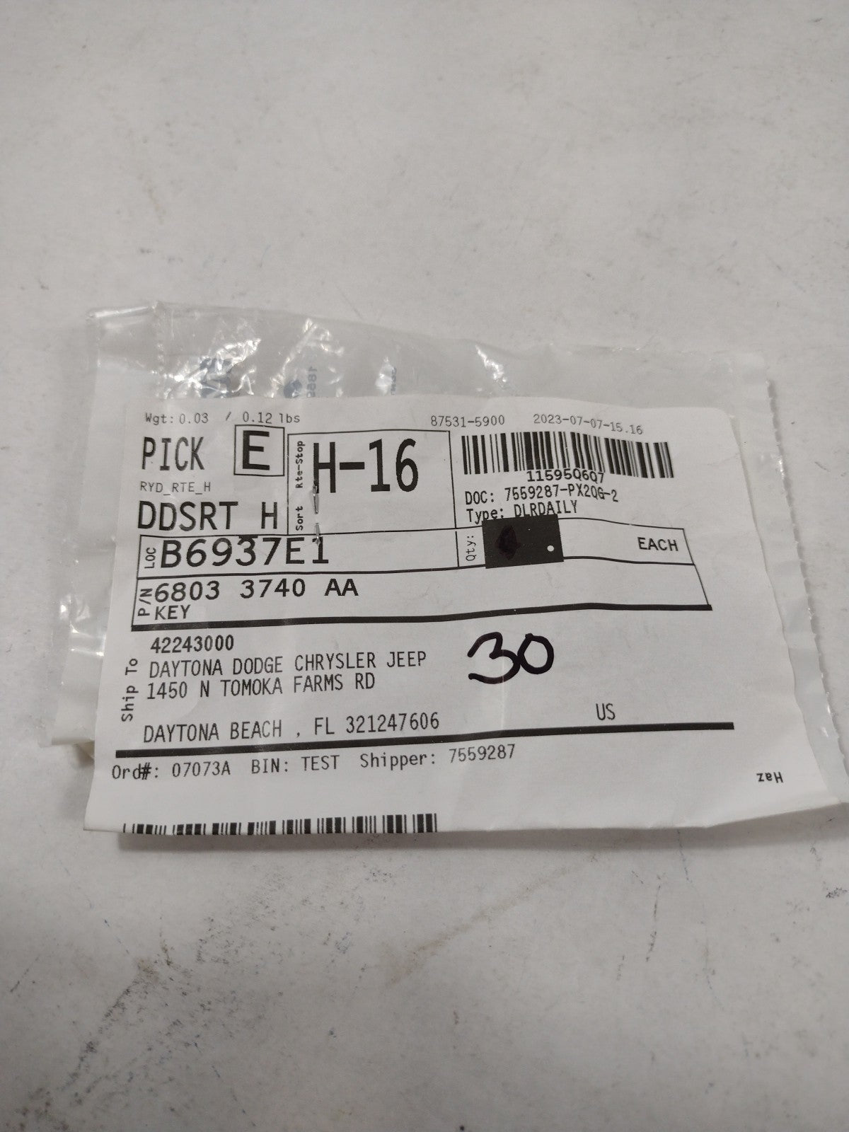 47294564