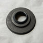 New OEM Genuine Ford Bronco 20-23 Auto Trans Extension Housing Seal L1MZ7052B