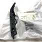 Mopar Support  Bumper Mounting Bracket  15-21 Dodge Charger 68213539AC