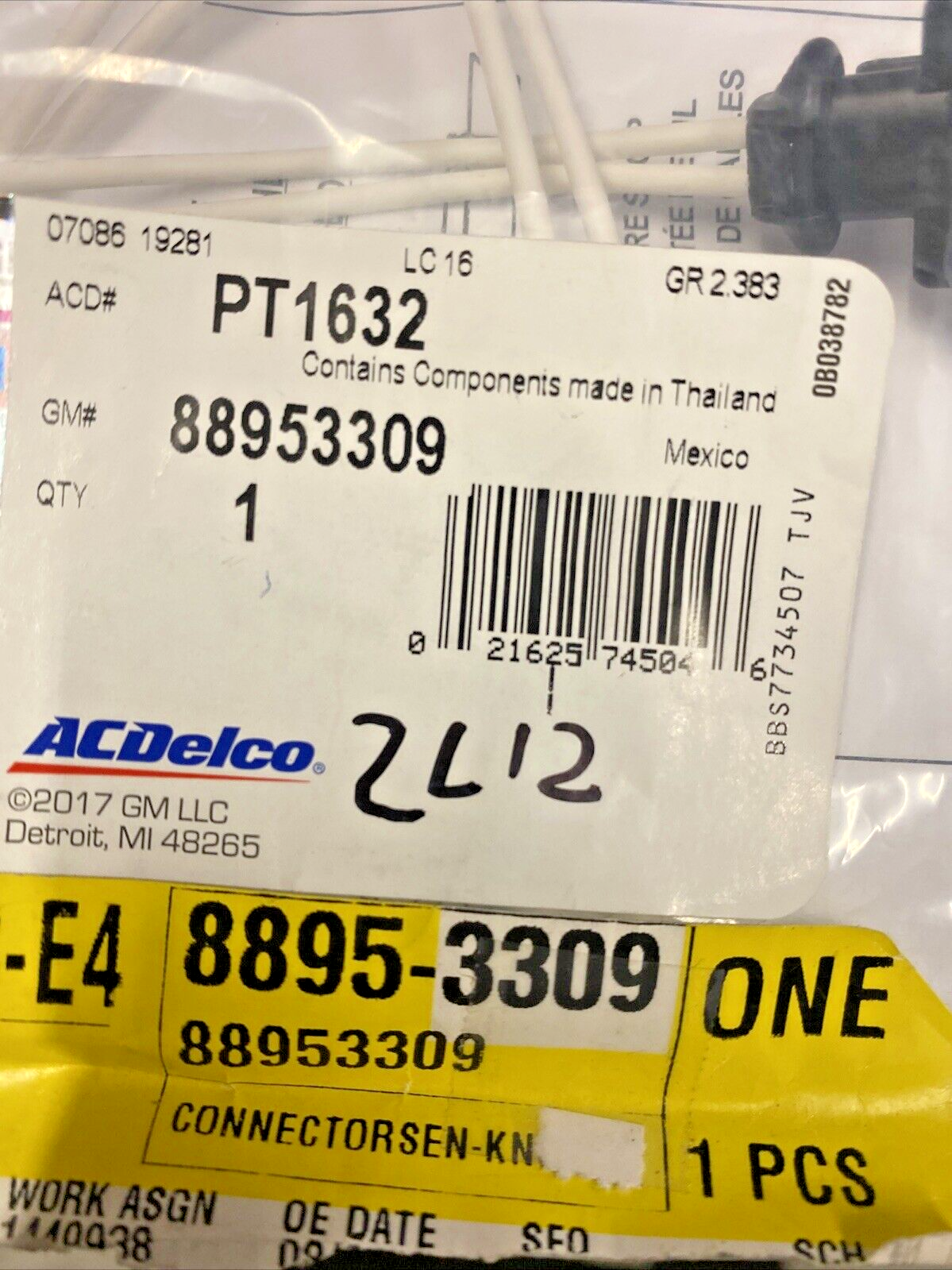 47297506
