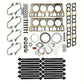 47296471