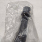 11-21 JEEP DODGE CHRYSLER RAM OIL FILLER TUBE GENUINE MOPAR 5184999AC