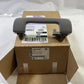 GM OEM GM Acadia Interior Grip Handle 2014-2023 84157207
