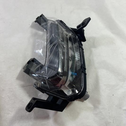 Genuine OEM Hyundai Elantra Day Running Light  Driver Side 2016-2018 92207F2100