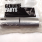New Genuine OEM Mopar Manifold-Exhaust Manifold Spacer 2001-2024 5015717AA