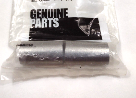 New Genuine OEM Mopar Manifold-Exhaust Manifold Spacer 2001-2024 5015717AA
