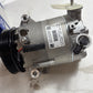 Genuine OEM GM Chevy Equinox Air Compressor 2015-2017 84149997 ACDelco 15-22330
