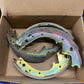 New OEM Mopar Drum Brake Shoe Kit V2012755AB