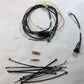 New OEM Dodge Ram 2500 3500 Brake Switch 5.9L Diesel 2006-07 5102082AC
