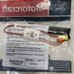 New OEM Genuine Ford Wire Assembly Motorcraft  WPT1680