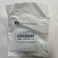 Genuine OEM Mopar 2500 Engine Intake Manifold Gasket Seal 2014-2023 4627633AA