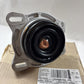Genuine OEM Ford Transit-150 Motor Mount 2015-2023 CK4Z-6096-D