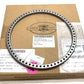 New OEM Allison Clutch Plate Transmission Retainer 5HA238