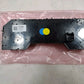 GM Genuine Parts 84963887 Heater and Air Conditioning User Interface Control
