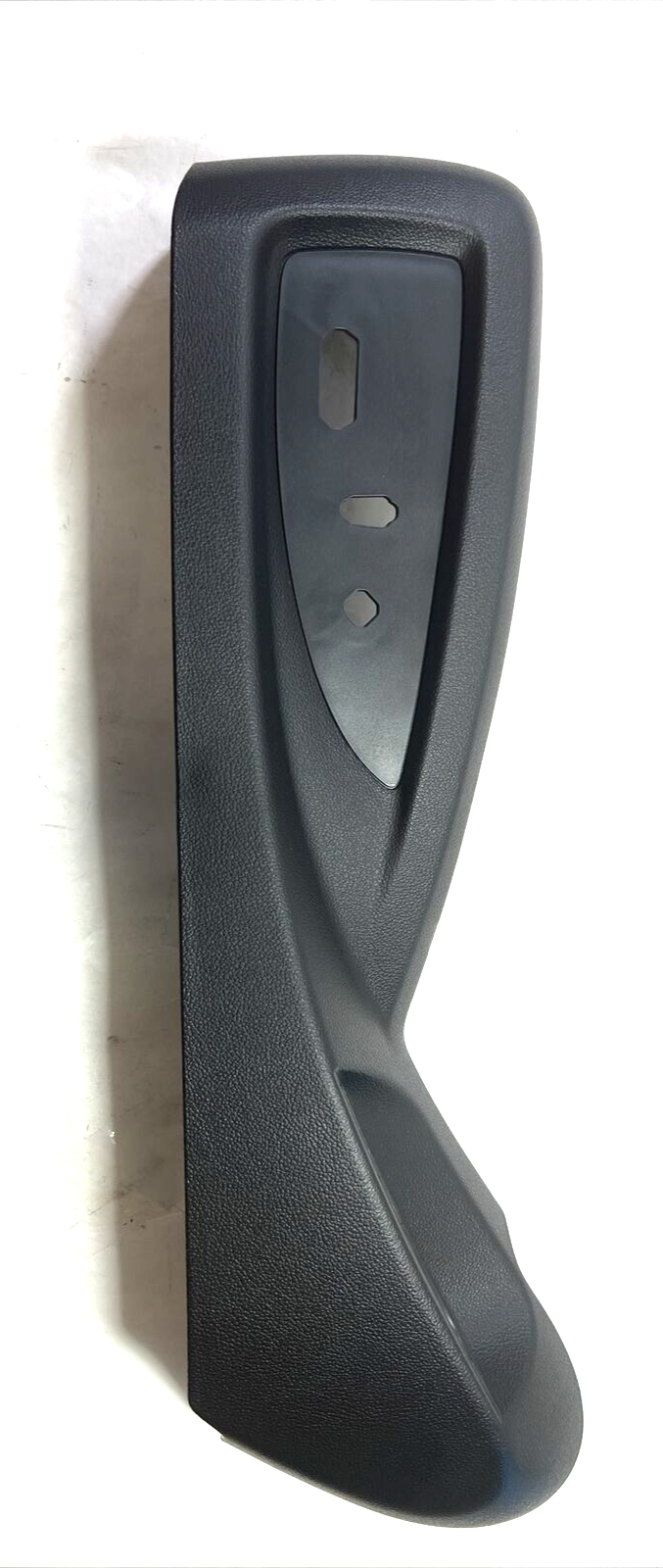 Genuine OEM GM Escalade Driver Seat Outer Finish Panel 2014-2020 84233195